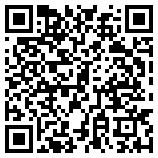QR Code for Daniel J Wall MD in Walnut Creek, CA 94598