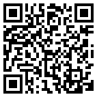 QR Code for Dr Wireless in Torrance, CA 90503