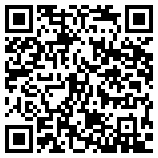 QR Code for Dragon Loco 2 in South Gate, CA 90280