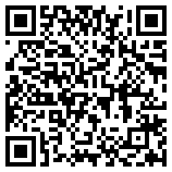 QR Code for Dream Works Auto Leasing in Burbank, CA 91502