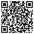 QR Code for Drone Services in Temecula, CA 92592