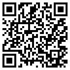 QR Code for Dsh Graphics in Yorba Linda, CA 92887
