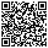 QR Code for Duo Creative Communications in San Francisco, CA 94102