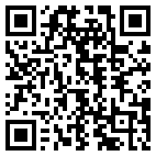 QR Code for Durough Matthew in FOUNTAIN VALLEY, CA 92708