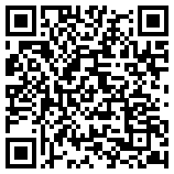 QR Code for Dynasec International in Petaluma, CA 94954