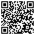 QR Code for Ea Ranches in Ramona, CA 92065