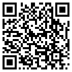 QR Code for E Aveda Salon and Spa in Bakersfield, CA 93311