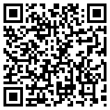 QR Code for E Street Cafe in Encinitas, CA 92024