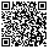 QR Code for E V Med Research in Lomita, CA 90717