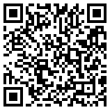 QR Code for Eastlake Driving Range in Modesto, CA 95357