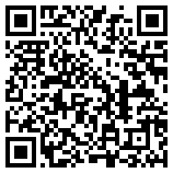 QR Code for Eaves Huntington Beach in Huntington Beach, CA 92647