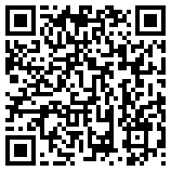 QR Code for Echosphere Corp in Riverside, CA 92507