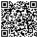 QR Code for Ecology Air Innovations in Elverta, CA 95626
