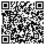 QR Code for Ecom Direct in Yorba Linda, CA 92887