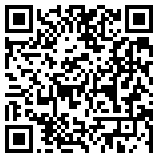 QR Code for Econo Lodge in Lemon Grove, CA 91945