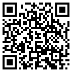 QR Code for Econway USA in Fullerton, CA 92833