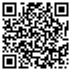 QR Code for Ecoplexus Inc in San Francisco, CA 94103