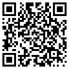 QR Code for Ed Mak Realty in Downey, CA 90242