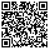 QR Code for Edgewater Plastering in Santa Cruz, CA 95060