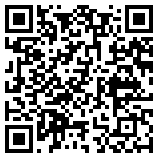 QR Code for Educational Excellence Equity in San Rafael, CA 94901