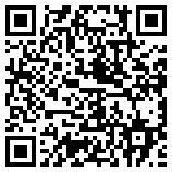 QR Code for Edward Jones Investments in Los Gatos, CA 95032