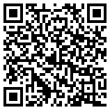 QR Code for Edwards Casework Installation in Riverside, CA 92507
