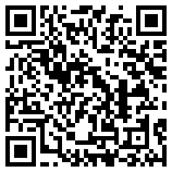 QR Code for Eirth Systems in Tarzana, CA 91356