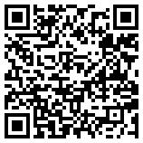 QR Code for Ekm Computer Group in Buena Park, CA 90620
