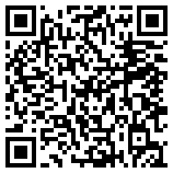 QR Code for El Jalapeno in Los Angeles, CA 90005