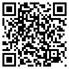 QR Code for El Seed in Gilroy, CA 95020
