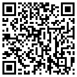 QR Code for Elbow Creek Diary in Visalia, CA 93291