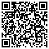 QR Code for Electrical Service in Corona, CA 92879