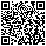 QR Code for Anna @ Elements Salon in Mill Valley, CA 94941