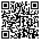 QR Code for Mehdi Izadi Do in West Hills, CA 91307