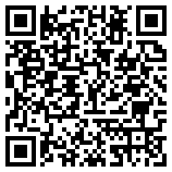 QR Code for Ellis Properties in San Clemente, CA 92672