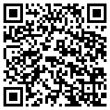 QR Code for Sherman M Ellison Attorney at Law in San Bernardino, CA 92408