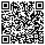 QR Code for Embassy Suites in Napa, CA 94559