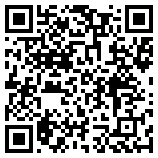 QR Code for Emerald Computer Works in Coronado, CA 92118