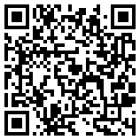 QR Code for Emergency Care Training & Supply in Hidden Valley Lake, CA 95467