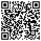 QR Code for Emergency Locksmith in Sunset Beach, CA 90742