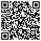 QR Code for Emergency Locksmith IN San Rafael in SAN RAFAEL, CA 94903