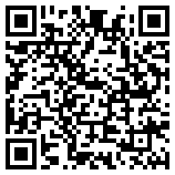 QR Code for Employee Assistance Program in Chico, CA 95926
