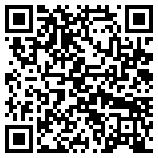 QR Code for Encinitas Self Storage in Encinitas, CA 92024