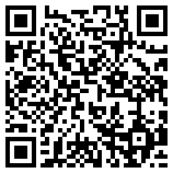 QR Code for Energy Development in Torrance, CA 90501
