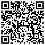 QR Code for Energy Research Consultants in Laguna Hills, CA 92653