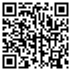 QR Code for Enlighten in Sacramento, CA 95827