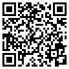 QR Code for Entelagent in Aliso Viejo, CA 92656