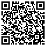 QR Code for Environmental Processes in Bakersfield, CA 93301