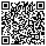 QR Code for Environmental Spraying in Hilmar, CA 95324