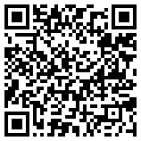 QR Code for Epic Av Automation in Truckee, CA 96161